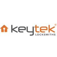 Keytek Locksmiths Newport image 1